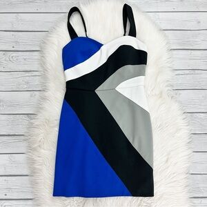 BCBGeneration Mini Dress